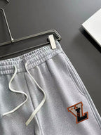 Pantalón Louis Vuitton #326063 CALIDAD ORIGINAL