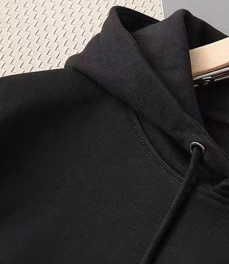 Sudadera Louis Vuitton #328626 CALIDAD ORIGINAL