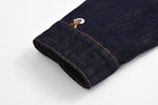 Chaqueta Louis Vuitton #306978 CALIDAD ORIGINAL