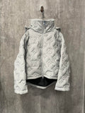 Chaqueta Louis Vuitton #107183 CALIDAD ORIGINAL