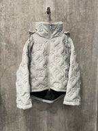 Chaqueta Louis Vuitton #107183 CALIDAD ORIGINAL