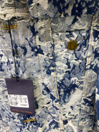 Chaqueta Louis Vuitton #319409 CALIDAD ORIGINAL