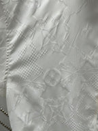 Pantalón Louis Vuitton #319462 CALIDAD ORIGINAL