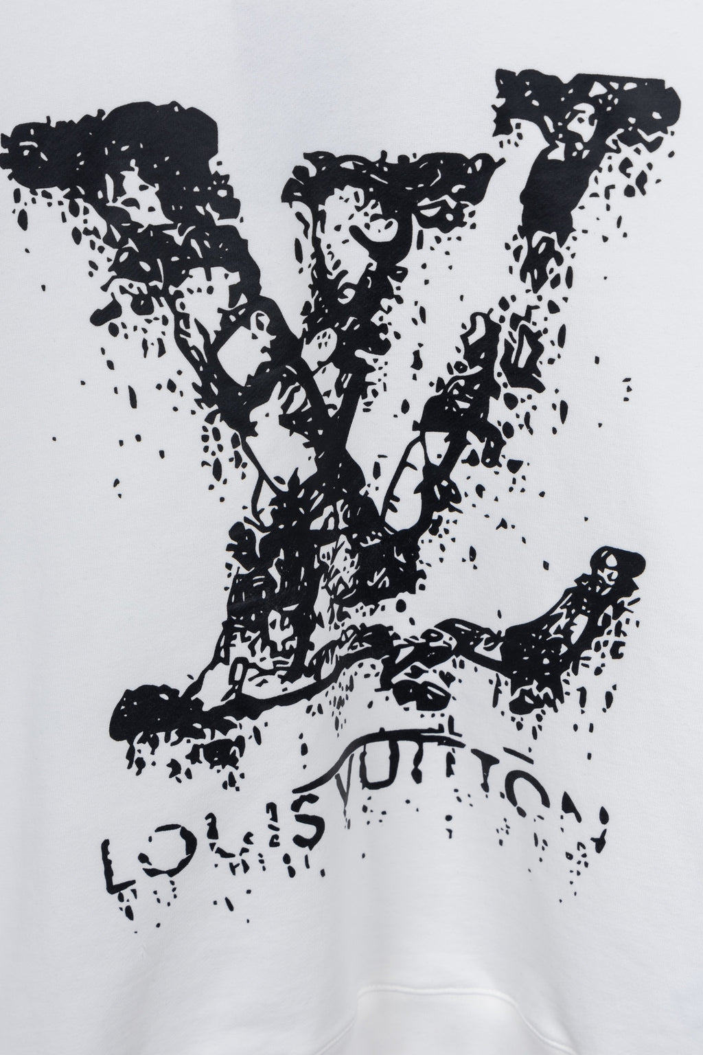 Sudadera Louis Vuitton #329782 CALIDAD ORIGINAL
