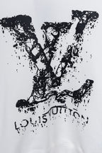 Sudadera Louis Vuitton #329782 CALIDAD ORIGINAL