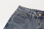 Pantalón Louis Vuitton #316719 CALIDAD ORIGINAL
