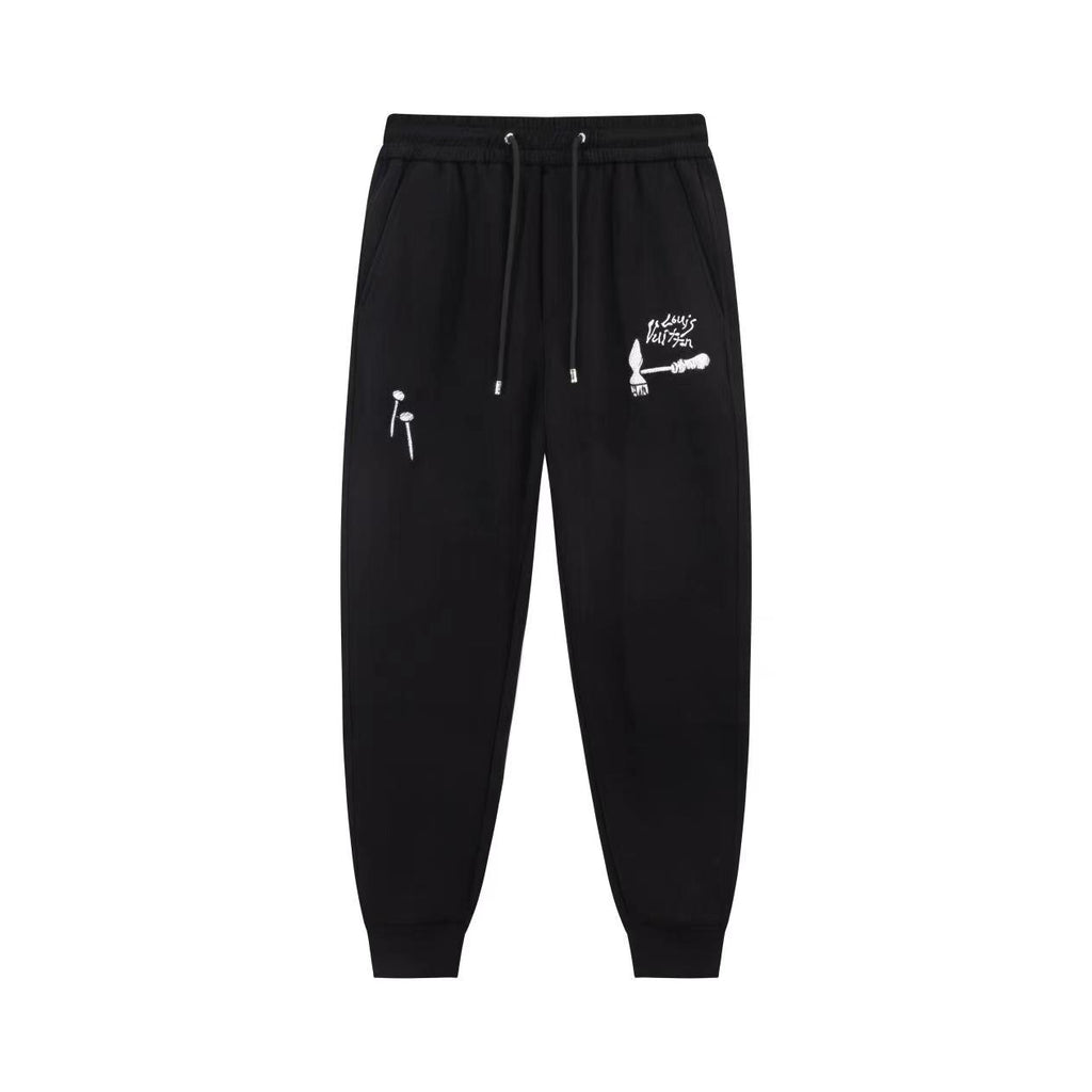 Pantalón Louis Vuitton #327090 CALIDAD ORIGINAL