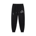 Pantalón Louis Vuitton #327090 CALIDAD ORIGINAL