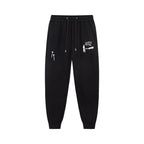 Pantalón Louis Vuitton #327090 CALIDAD ORIGINAL