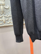 Chompa Louis Vuitton #326285 CALIDAD ORIGINAL