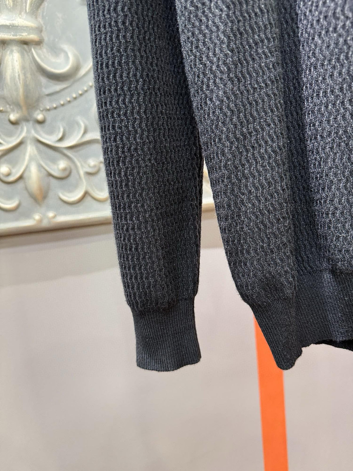 Chompa Louis Vuitton #326285 CALIDAD ORIGINAL