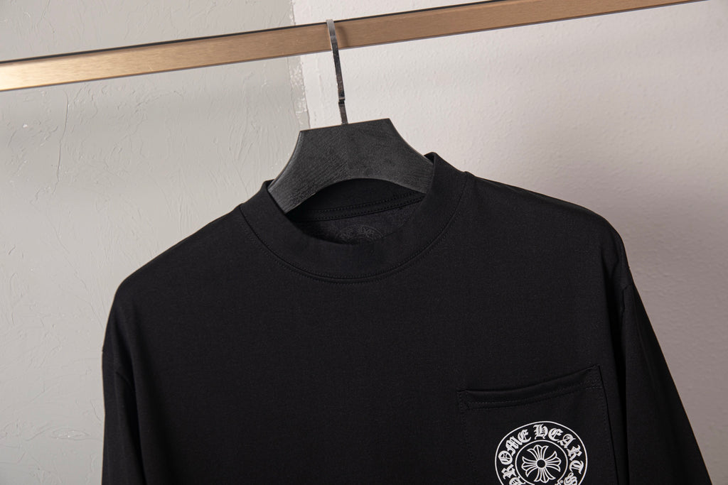Prenda Chrome Hearts #498664 CALIDAD ORIGINAL