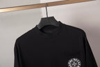 Prenda Chrome Hearts #498664 CALIDAD ORIGINAL