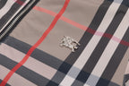 Chaqueta Burberry #772261 CALIDAD ORIGINAL