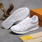 Zapatillas Louis Vuitton Casual - Modelo 078