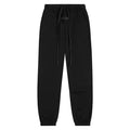 Pantalón ESSENTIALS - negro - CALIDAD ORIGINAL