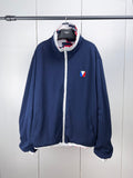 Chaqueta Louis Vuitton #318698 CALIDAD ORIGINAL