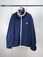 Chaqueta Louis Vuitton #318698 CALIDAD ORIGINAL