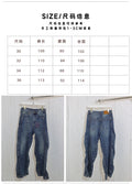 Prenda Louis Vuitton - Estilo 42 CALIDAD ORIGINAL