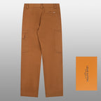 Pantalón Louis Vuitton #317698 CALIDAD ORIGINAL