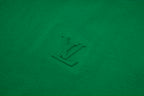 Polera Louis Vuitton #318472 CALIDAD ORIGINAL