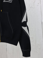 Sudadera Louis Vuitton #314094 CALIDAD ORIGINAL
