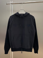 Sudadera Louis Vuitton - Estilo 2 CALIDAD ORIGINAL