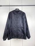 Chaqueta Louis Vuitton #318535 CALIDAD ORIGINAL