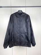 Chaqueta Louis Vuitton #318535 CALIDAD ORIGINAL