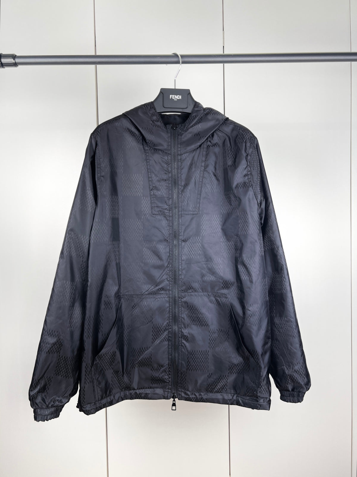 Chaqueta Louis Vuitton #318535 CALIDAD ORIGINAL