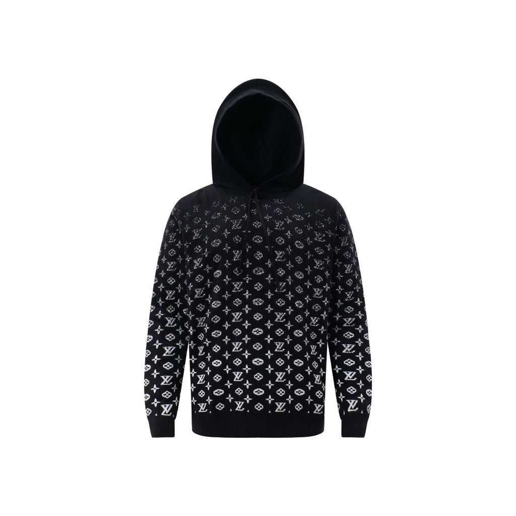 Sudadera Louis Vuitton #307289 CALIDAD ORIGINAL