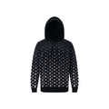 Sudadera Louis Vuitton #307289 CALIDAD ORIGINAL
