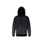 Sudadera Louis Vuitton #307289 CALIDAD ORIGINAL