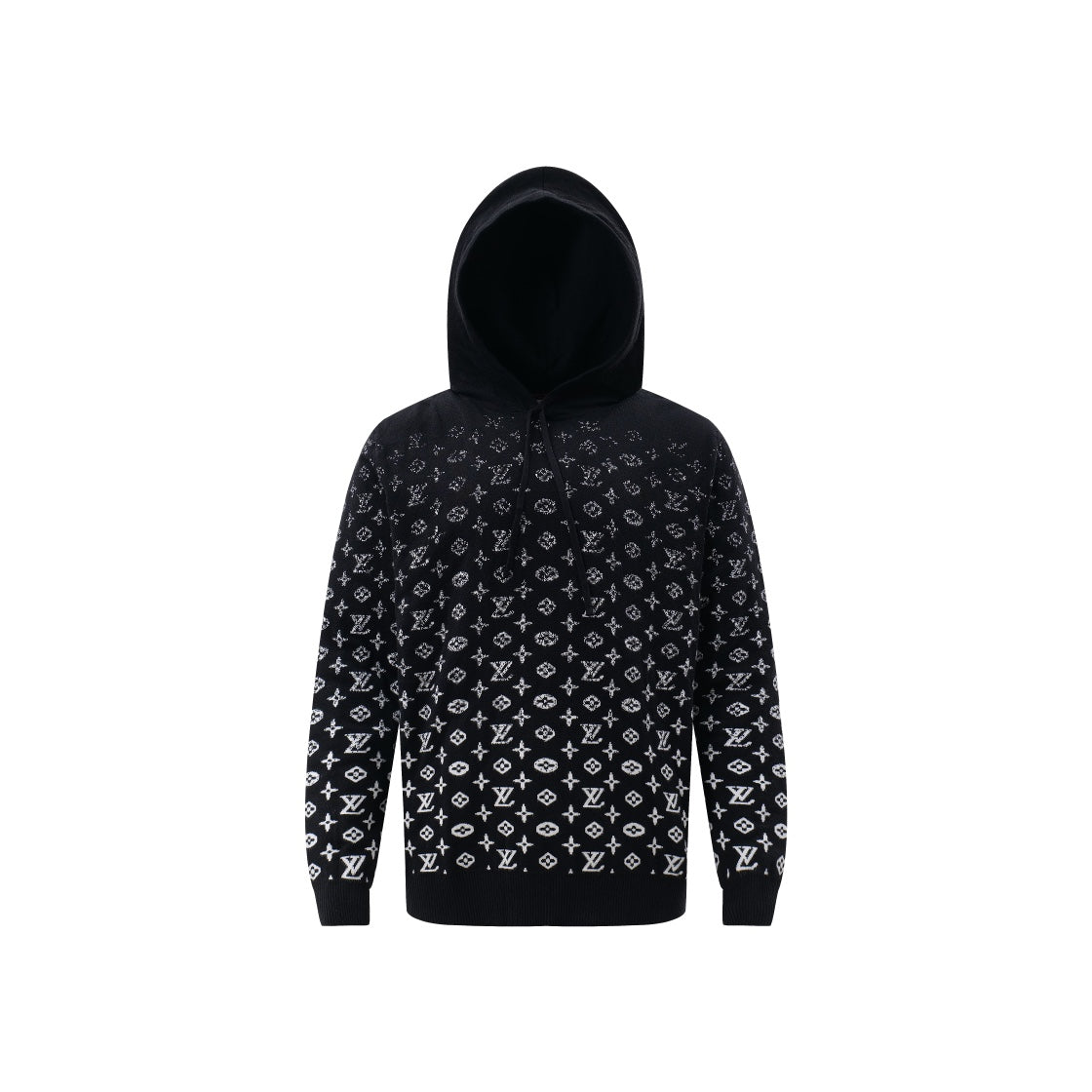 Sudadera Louis Vuitton #307289 CALIDAD ORIGINAL