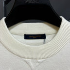 Polera Louis Vuitton #313126 CALIDAD ORIGINAL