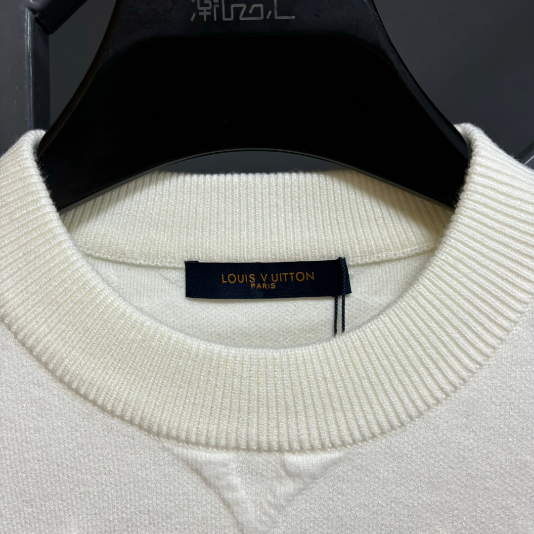 Polera Louis Vuitton #313126 CALIDAD ORIGINAL