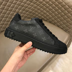 Zapatillas Louis Vuitton Deportivas - Modelo 184
