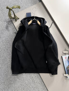 Sudadera Louis Vuitton #326503 CALIDAD ORIGINAL