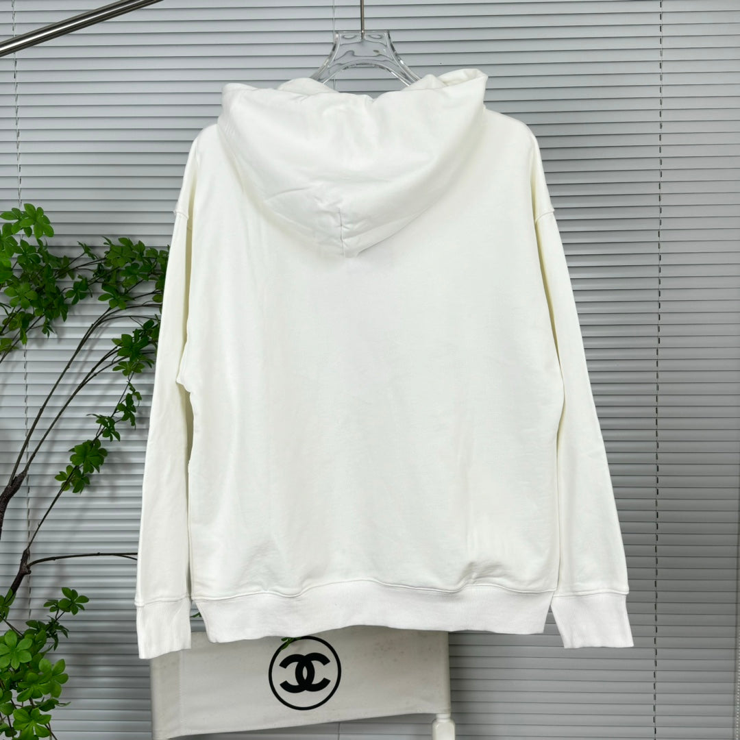 Sudadera Louis Vuitton #308588 CALIDAD ORIGINAL