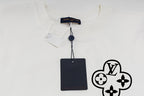 Sudadera Louis Vuitton #312810 CALIDAD ORIGINAL