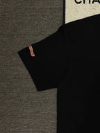 Camisa Chrome Hearts #497674 CALIDAD ORIGINAL