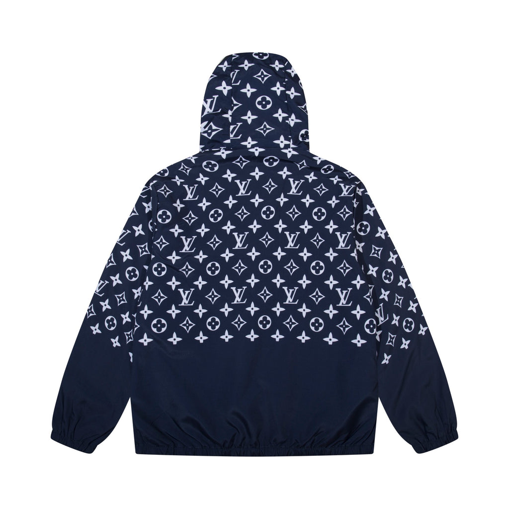 Chaqueta Louis Vuitton #311441 CALIDAD ORIGINAL