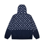 Chaqueta Louis Vuitton #311441 CALIDAD ORIGINAL
