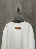 Sudadera Louis Vuitton #106808 CALIDAD ORIGINAL