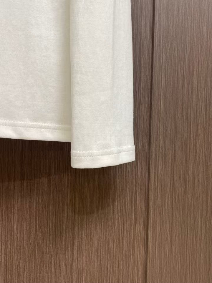 Polera Louis Vuitton #306208 CALIDAD ORIGINAL
