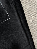 Chaqueta Louis Vuitton #326490 CALIDAD ORIGINAL