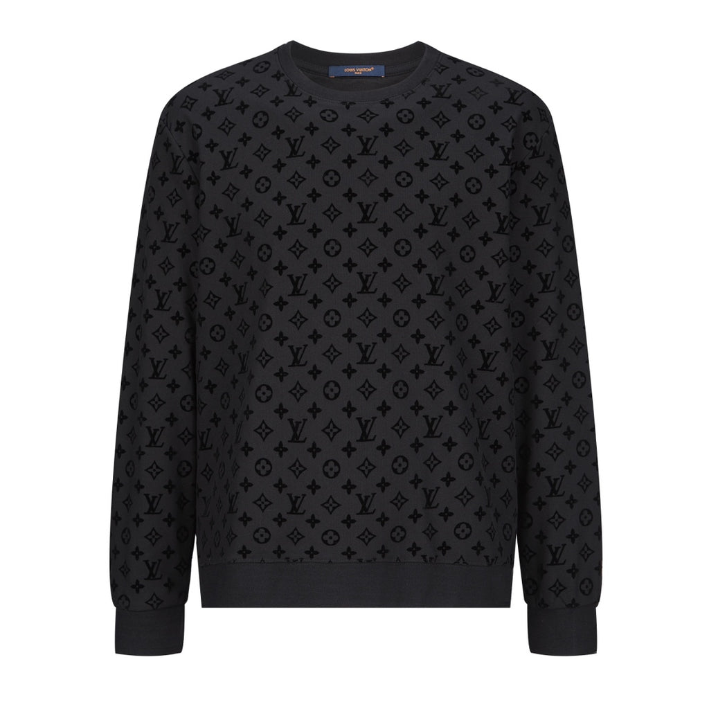 Sudadera Louis Vuitton #307002 CALIDAD ORIGINAL