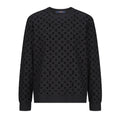 Sudadera Louis Vuitton #307002 CALIDAD ORIGINAL