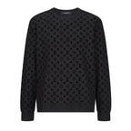 Sudadera Louis Vuitton #307002 CALIDAD ORIGINAL