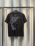Prenda Chrome Hearts - Estilo 3 CALIDAD ORIGINAL